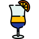 food,food and restaurant,fruit,drinks,tropical,refreshing,cocktail,tropical drink